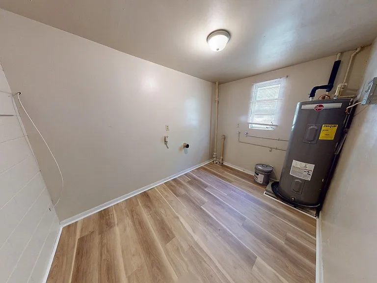 7408 Canaveral Rd — Photo 26