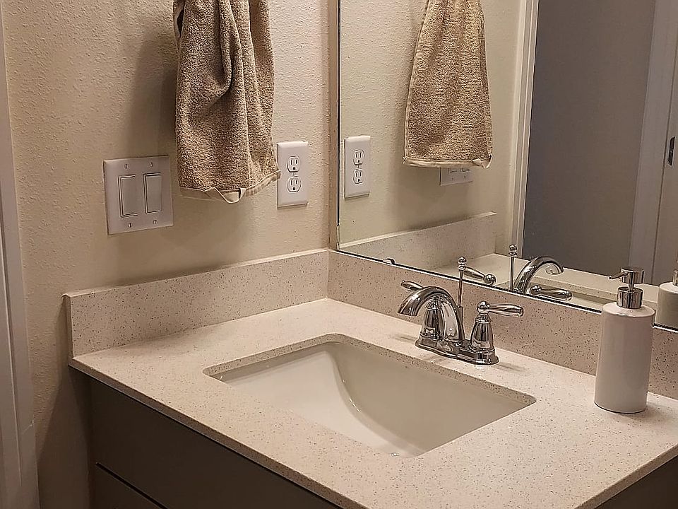 14169 Lanikai Beach Dr Orlando FL Zillow