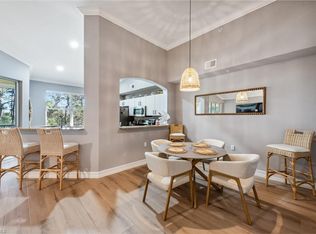 1886 Tarpon Bay DR S #301, NAPLES, FL 34119