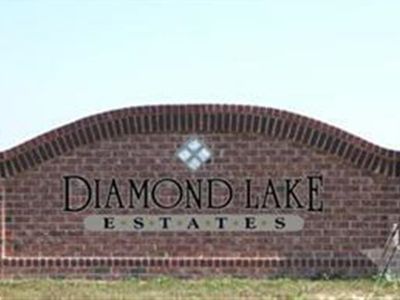 6637 Ruby Springs Pkwy, Auburn, IN, 46706