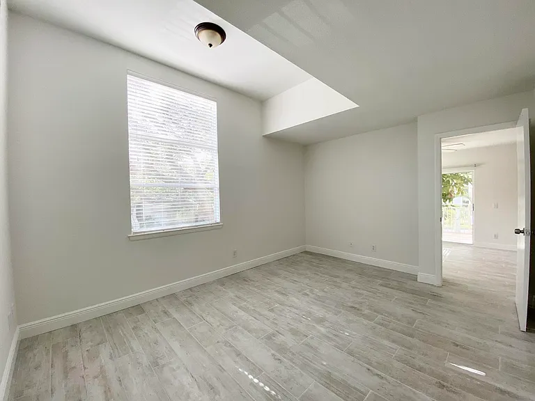 1705 Palm Cove Blvd #201 — Photo 1