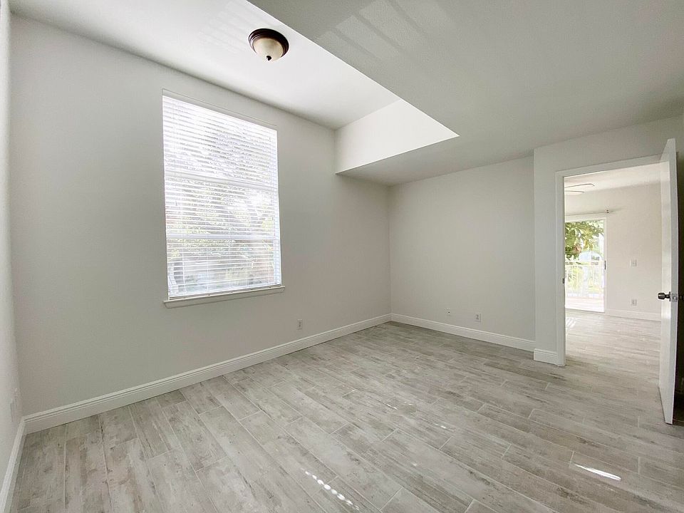 1st image of 1705 Palm Cove Blvd #201
