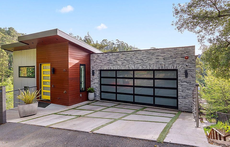 1st image of 45 Homeglen Ln