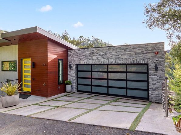 45 Homeglen Ln