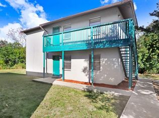 3406 Phillips St, Tampa, FL 33619