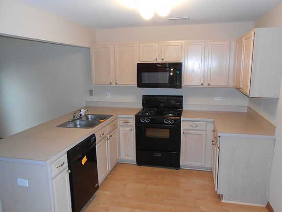 4th image of 1111 Serendipity Dr
