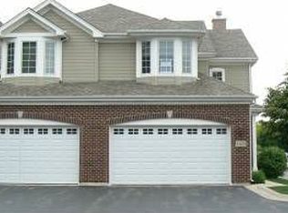 3422 Waukegan, Algonquin, IL 60050