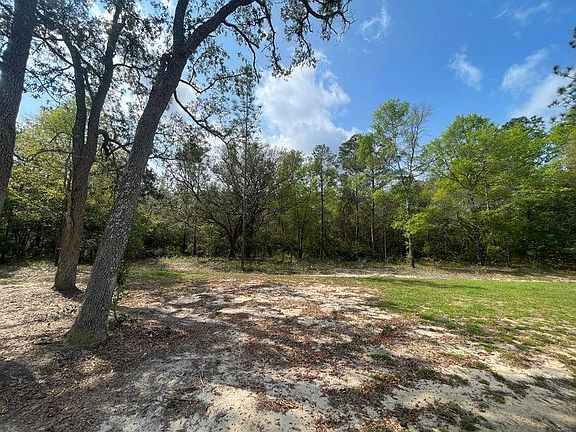 2nd image of 4278 Horseshoe Ln