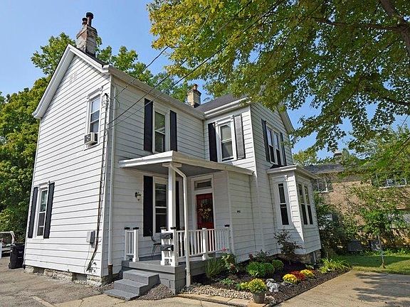 2nd image of 6461 Beechmont Ave