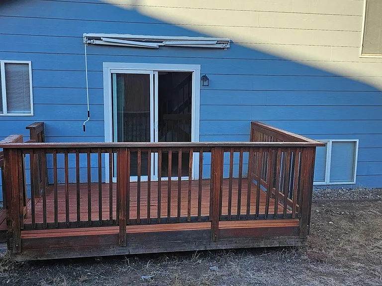 4455 Witches Hollow Ln — Photo 22