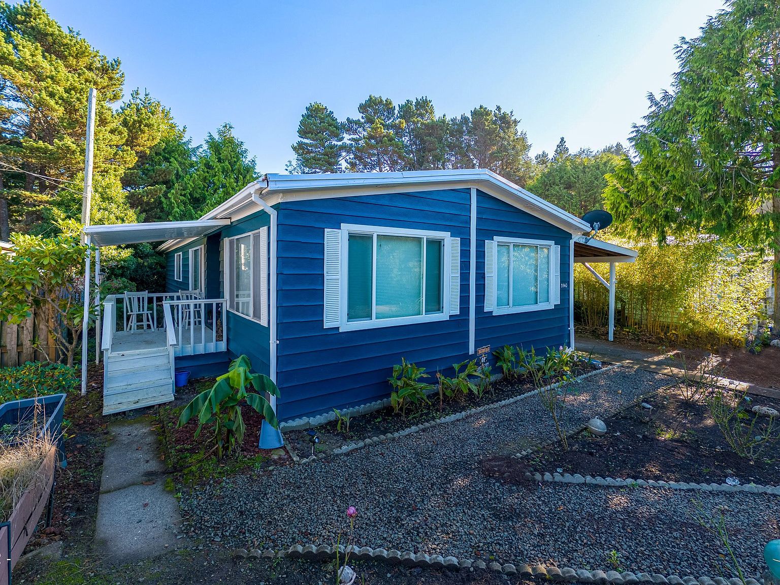 3540 Sea Mist Ave, Depoe Bay, OR 97341 MLS 222367 Zillow