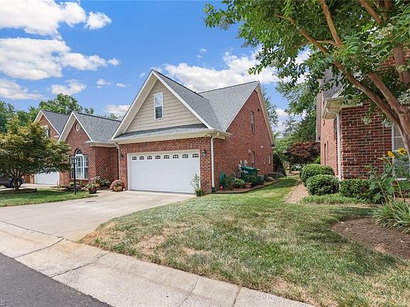 3rd image of 860 Crafton Creek Dr