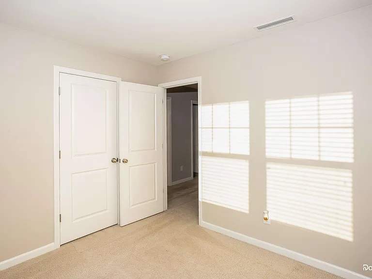 3521 Saddlebrook Dr — Photo 8