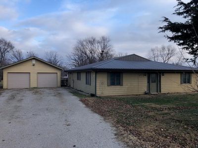 430 Highview St, Chula, MO, 64635