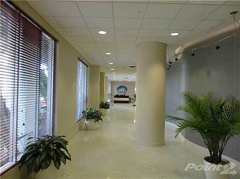 2nd image of 4001 S Ocean Dr APT 15E
