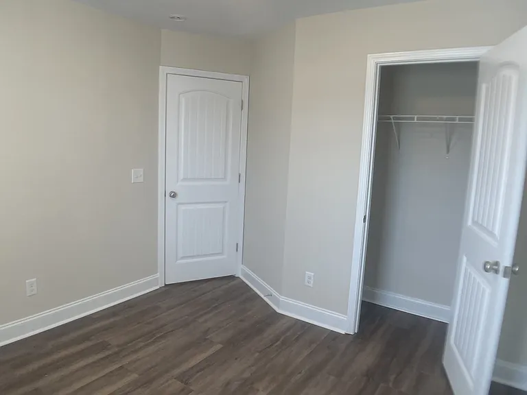 210 Canyon Oak Loop #1 — Photo 14