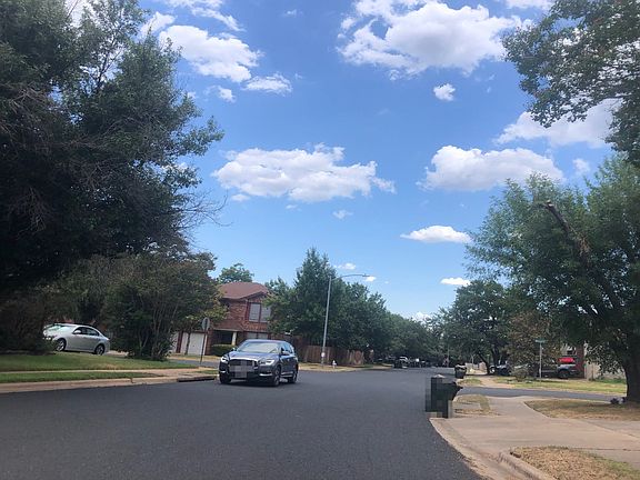 4th image of 7702 Montaque Dr