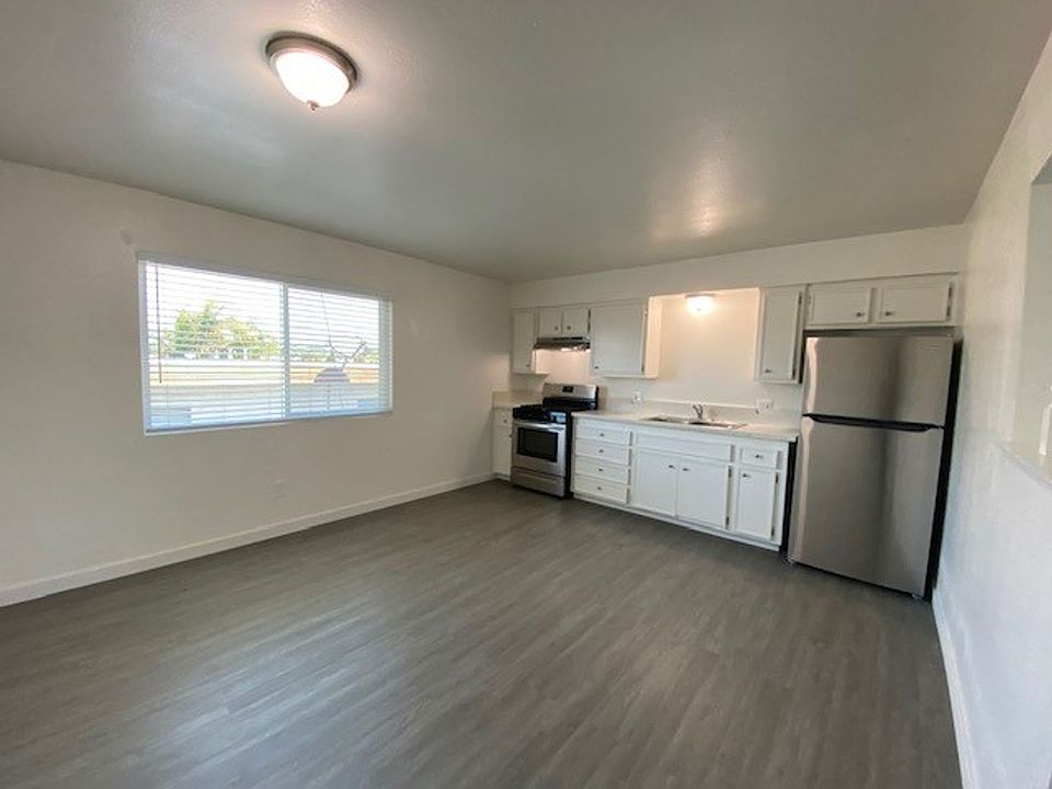 14 Robert Tuler 966 S 13th St Grover Beach CA Zillow