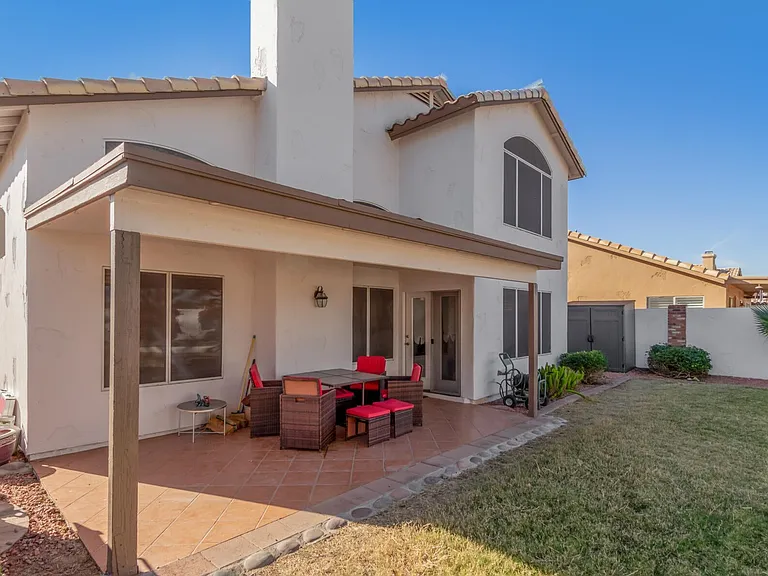 6916 W Tina Ln — Photo 24