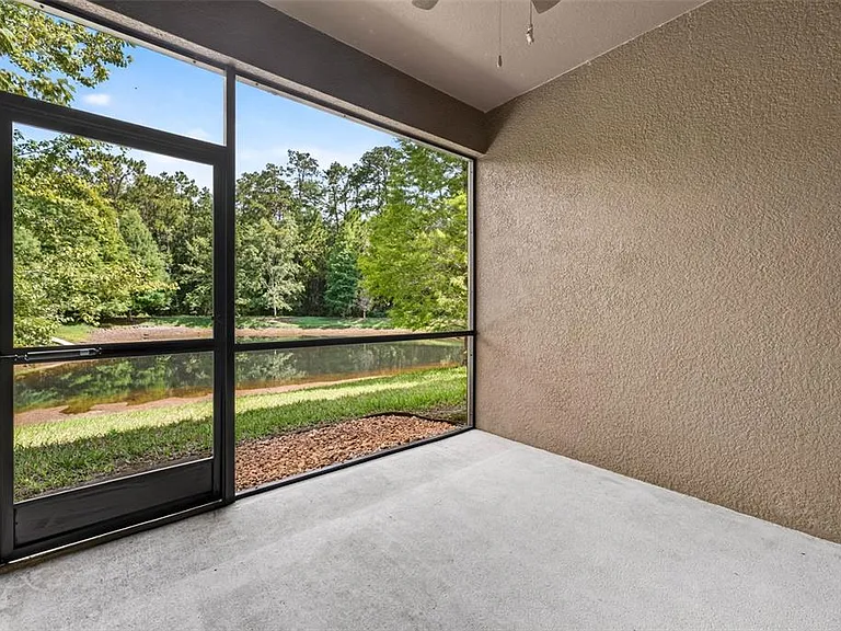 17358 Old Tobacco Rd — Photo 46
