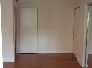520 N Louise St APT 103, Glendale, CA 91206