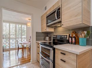 2333 Bering Dr APT 104, Houston, TX 77057