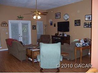 2nd image of 11629 NW 15th Ln