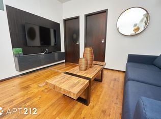 228 Elizabeth St #4FAA, New York, NY 10012