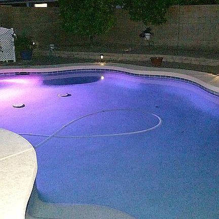 2nd image of 16347 N 137th Dr