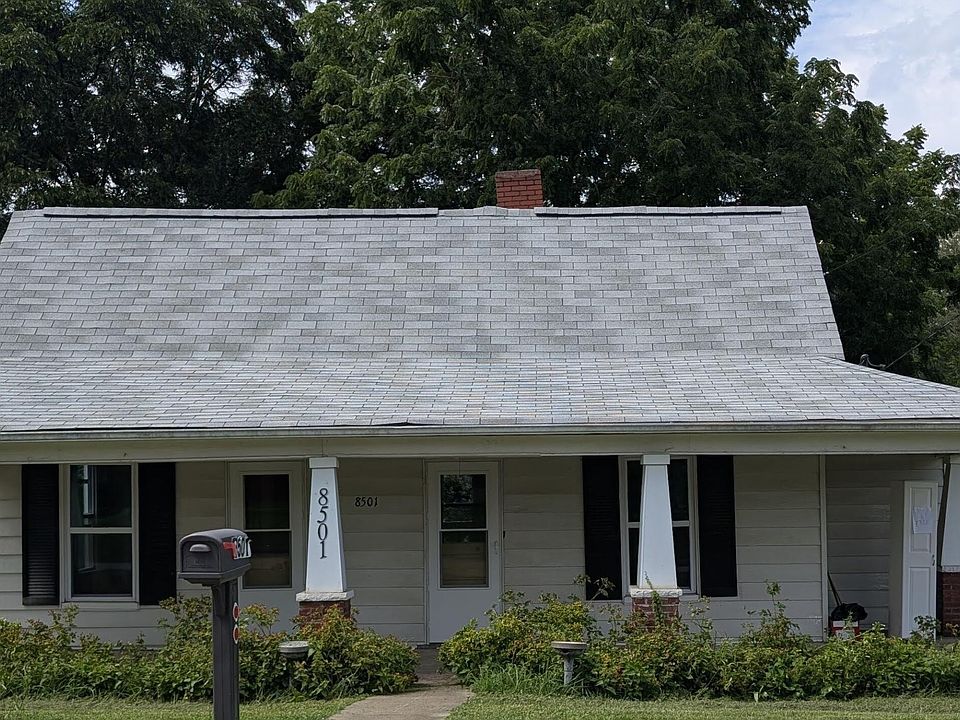 1st image of 8501 Garrison Dr