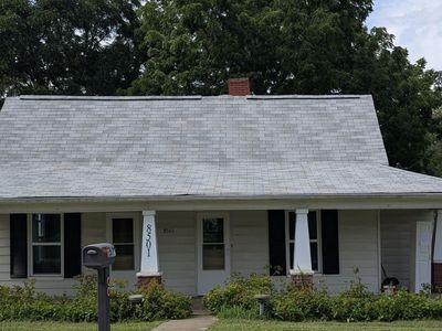 8501 Garrison Dr, Knoxville, TN, 37931