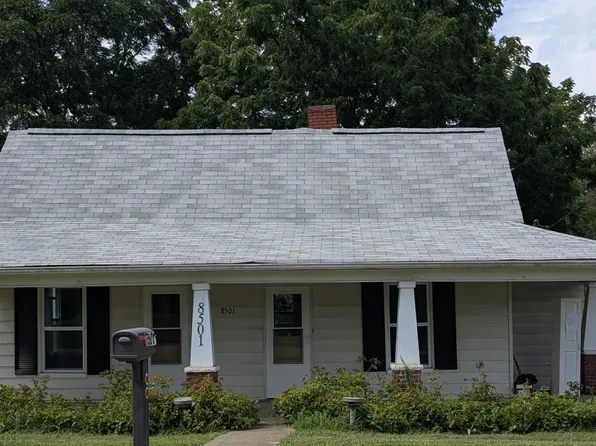 8501 Garrison Dr, Knoxville, TN 37931