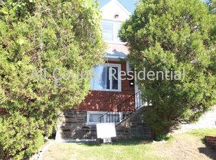 519 N 67th St, Philadelphia, PA 19151