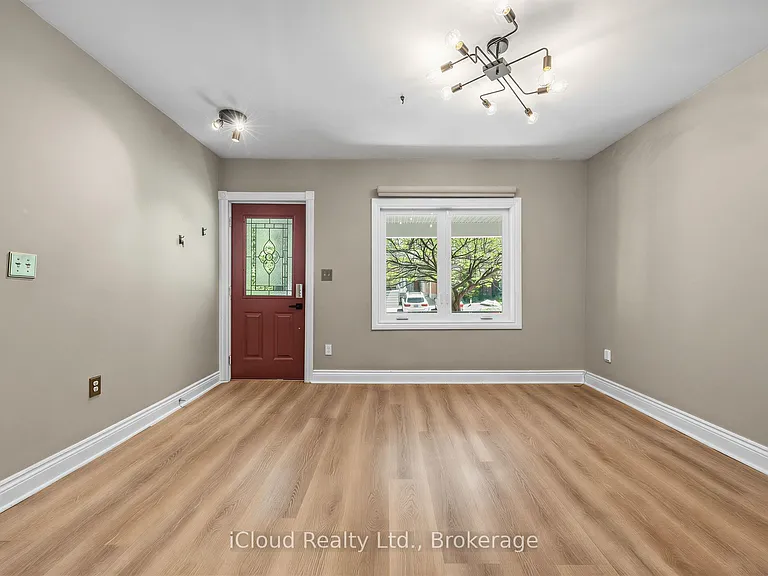 192 Gledhill Ave — Photo 4