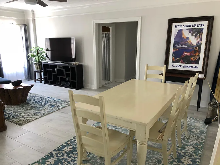 140 Linden Ave #857 — Photo 4