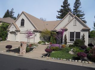143 Egloff Cir, Folsom, CA 95630