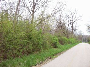 21696 W Willow St, Lake Villa, IL 60046