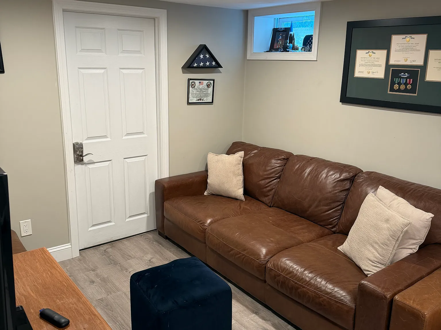 3 bed, 1500 sqft, $3,000 — Photo 4