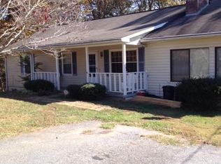 4292 B Clark Rd, Gainesville, GA 30506