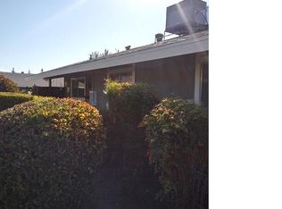 6078 N Augusta St APT 102, Fresno, CA 93710