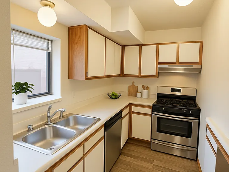744 Ashland Ave. — Photo 2