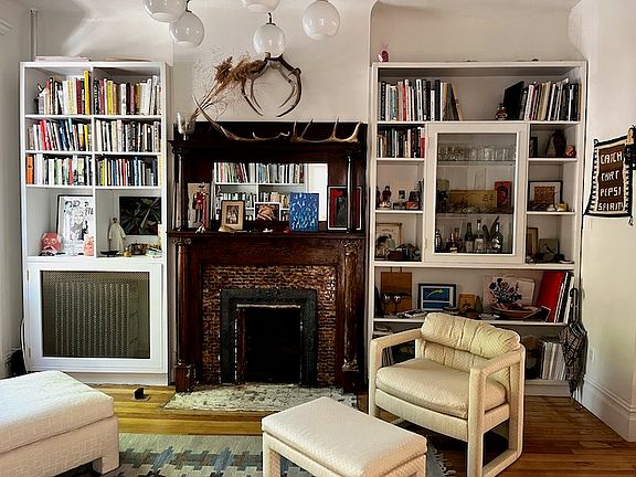 4th image of 38 Furman Ave Floor 2