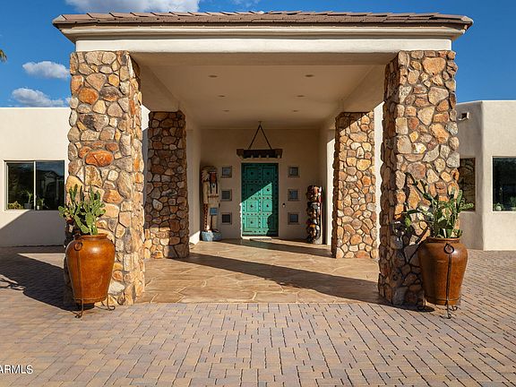 4th image of 28425 N 160TH Street