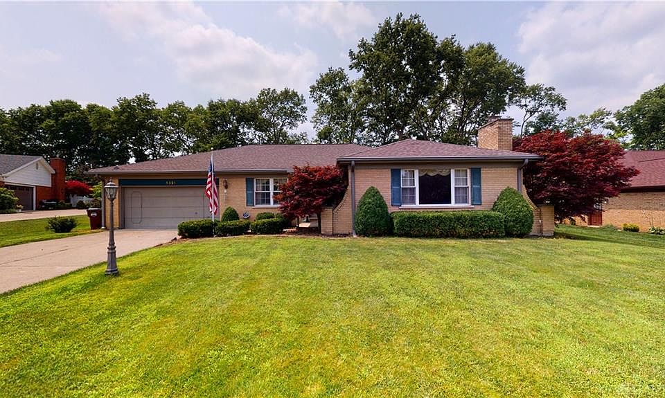1st image of 5321 Highmeadow Ln