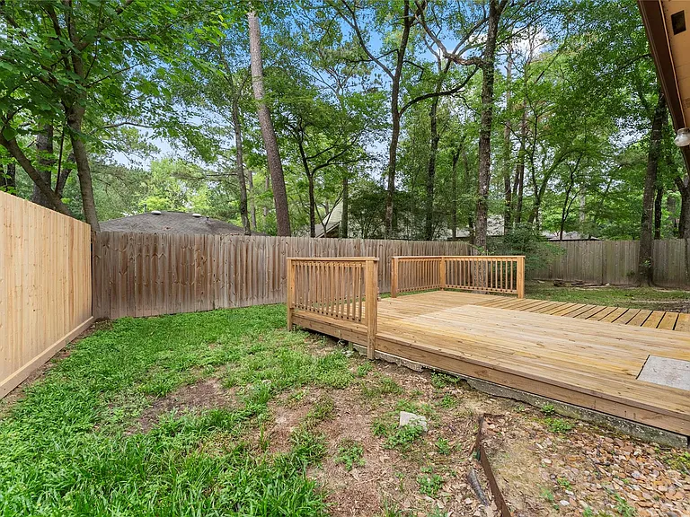 30 Whistlers Walk Pl — Photo 39
