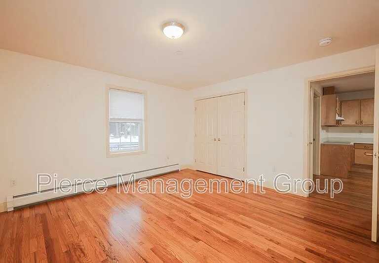 843 S Mammoth Rd #2 — Photo 11