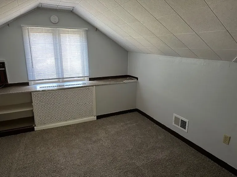 4200 Brookside Ave — Photo 19