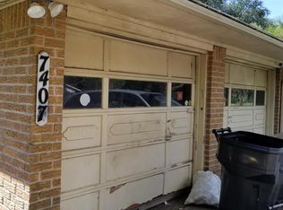 7407 Grape St, Houston, TX 77074