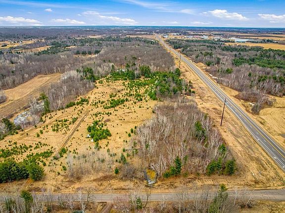 2nd image of xxx 15th St.