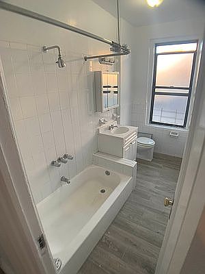 5th image of 621 W 172nd St Unit 31